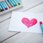 heart, card, pastels-762564.jpg