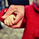 infant, hand, small child-3109433.jpg