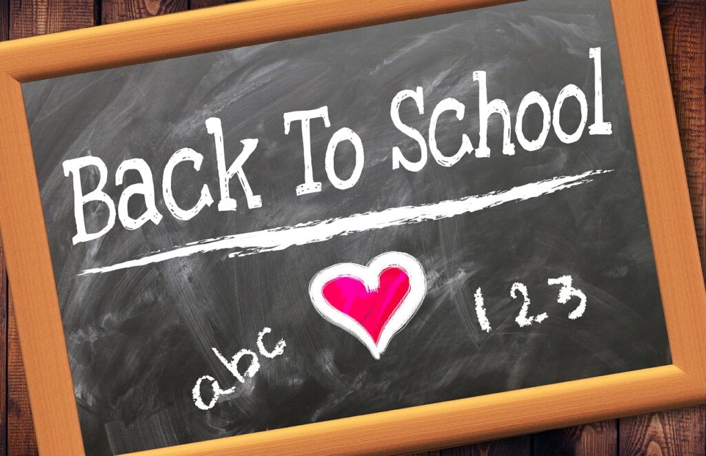 back to school, school enrollment, school-2628012.jpg