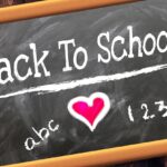 back to school, school enrollment, school-2628012.jpg