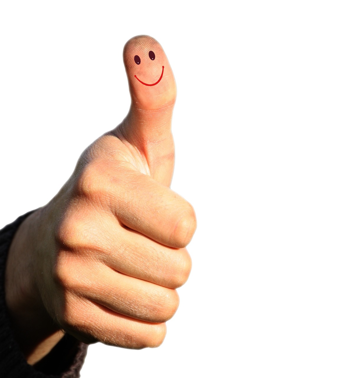 thumb, success, successful-328420.jpg