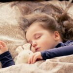 baby, girl, sleep-1151348.jpg