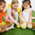 children-girls-yellow ball-learning pexels-photo-8613310-8613310.jpg