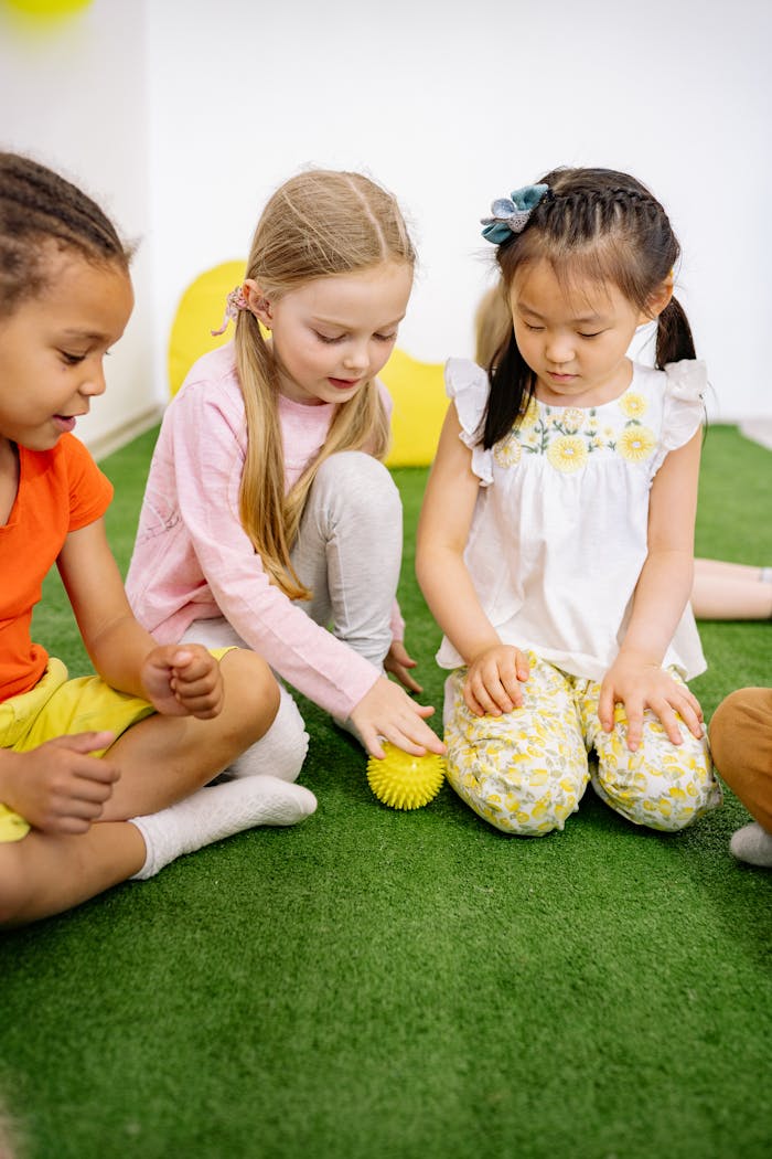 children-girls-yellow ball-learning pexels-photo-8613310-8613310.jpg