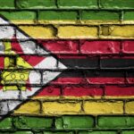 flag, banner, nation, emblem, country, national, patriotic, symbol, patriot, patriotism, wall, zimbabwe, zimbabwe, zimbabwe, zimbabwe, zimbabwe, zimbabwe