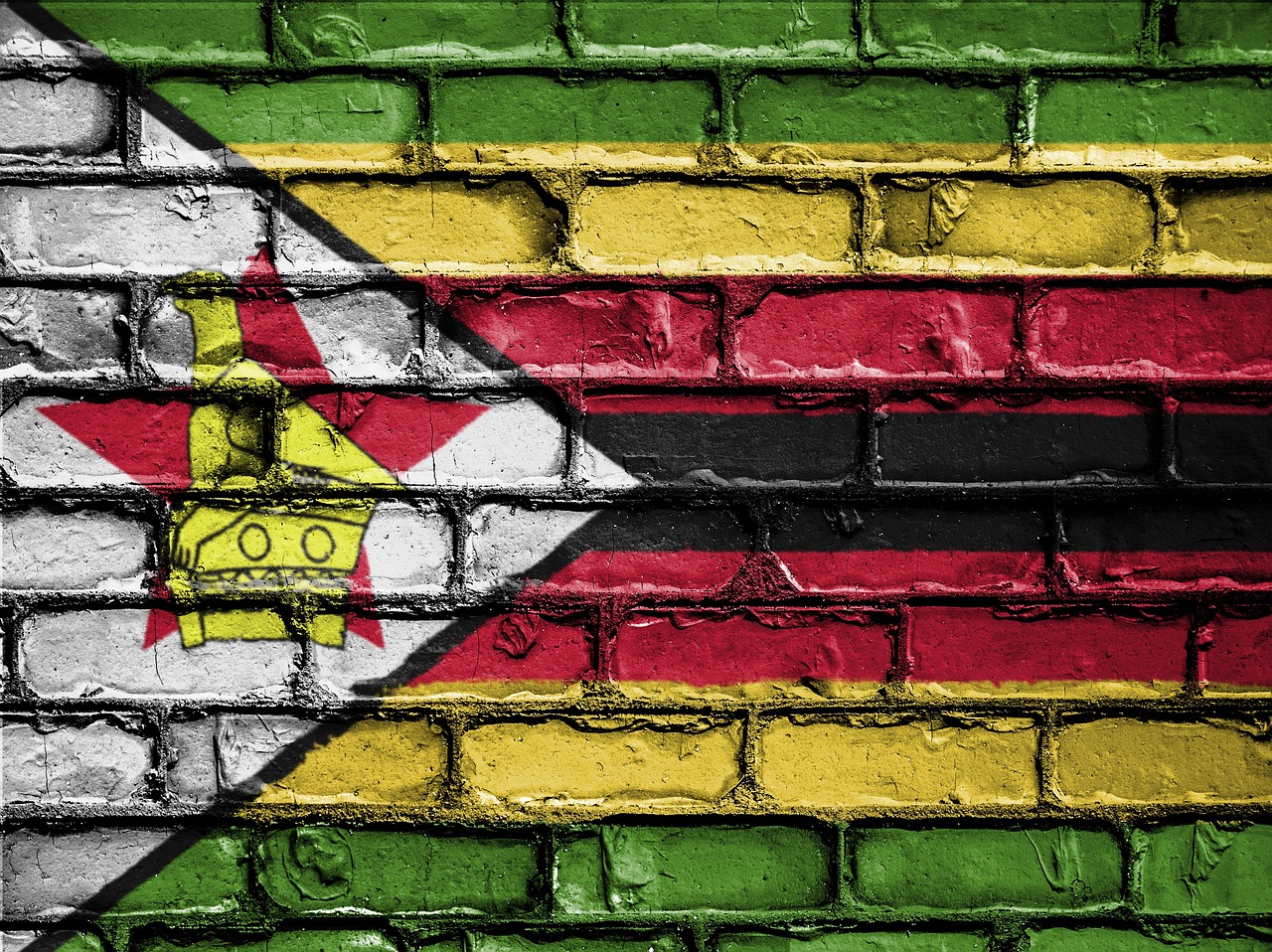 flag, banner, nation, emblem, country, national, patriotic, symbol, patriot, patriotism, wall, zimbabwe, zimbabwe, zimbabwe, zimbabwe, zimbabwe, zimbabwe